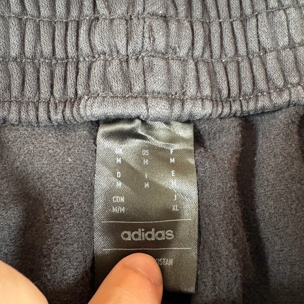 adidas brand type